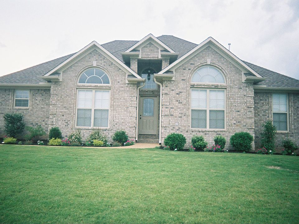 3 Car Garage, Professional Landscaping, Hardwood Floors, Fenced Corner Lot