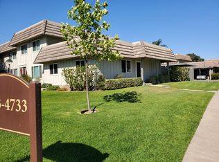 4733 Larwin Ave, Cypress, CA 90630