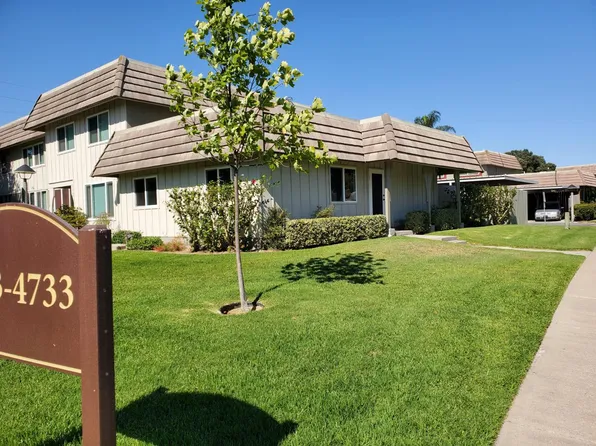 4733 Larwin Ave, Cypress, CA 90630