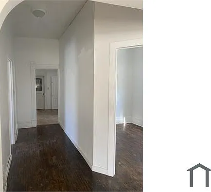 1832 N Gale Ave — Photo 1