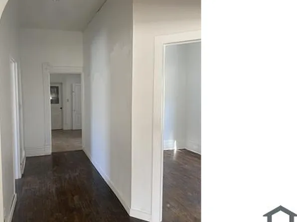 1832 N Gale Ave, Peoria, IL 61604