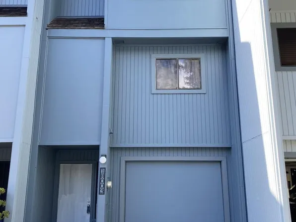 18003 Incline Pl, Hayward, CA 94541