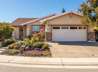 106 Chicory Ct, Lincoln, CA 95648
