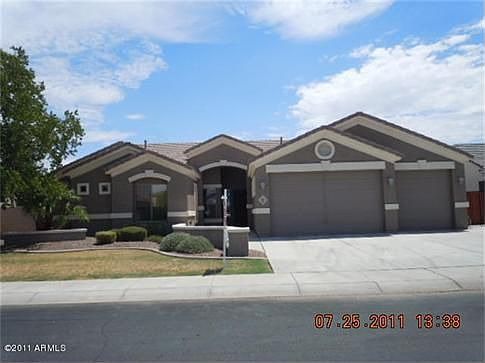 1st image of 3461 E Cody Ave