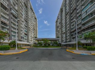 5869 Isla Verde Ave #1418A, Carolina, PR 00979