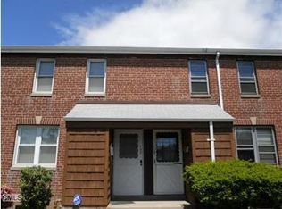 109 Louisiana Ave, Bridgeport, CT 06610