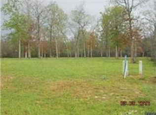 423 Royal Navigator Rd, Montgomery, TX 77316