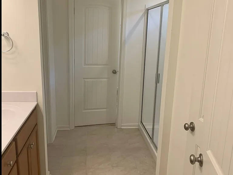 3512 Slippery Elm Dr — Photo 18