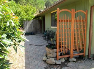 1128 Via Regina, Santa Barbara, CA 93111