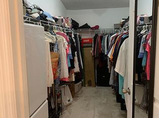 23314 Sorrento Ave, Sorrento, FL 32776