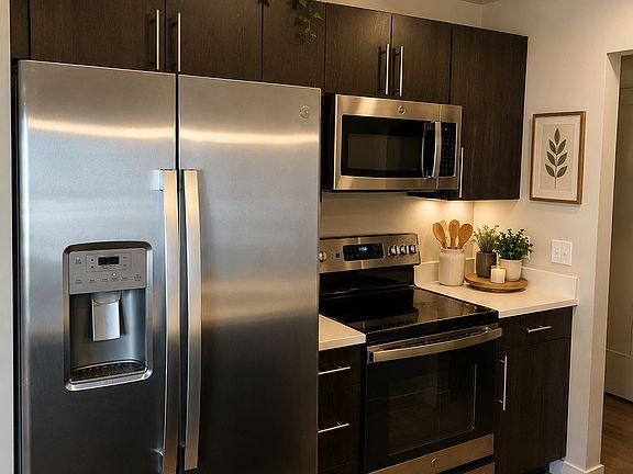 3rd image of 620 N 44th St Unit 2