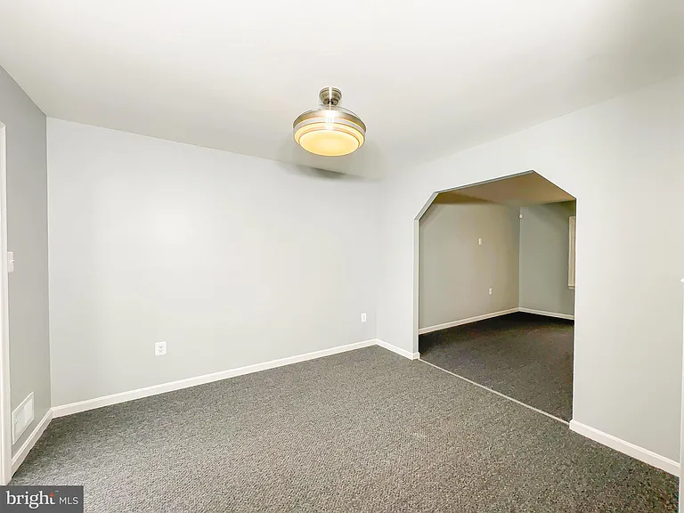 9206 Lorelei Ct — Photo 19