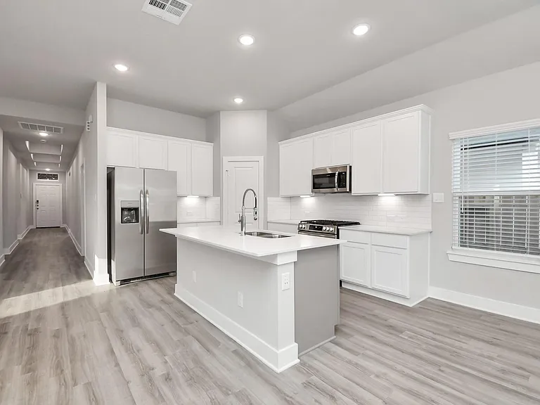 7510 Terramar Bay Ln — Photo 4
