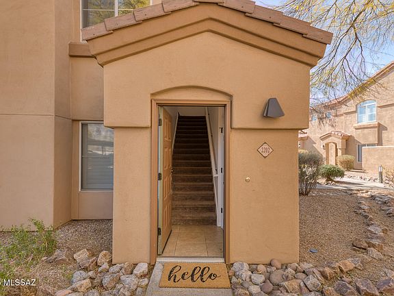2nd image of 7050 E Sunrise Dr #2202