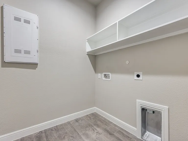 14420 Bootes Dr — Photo 20