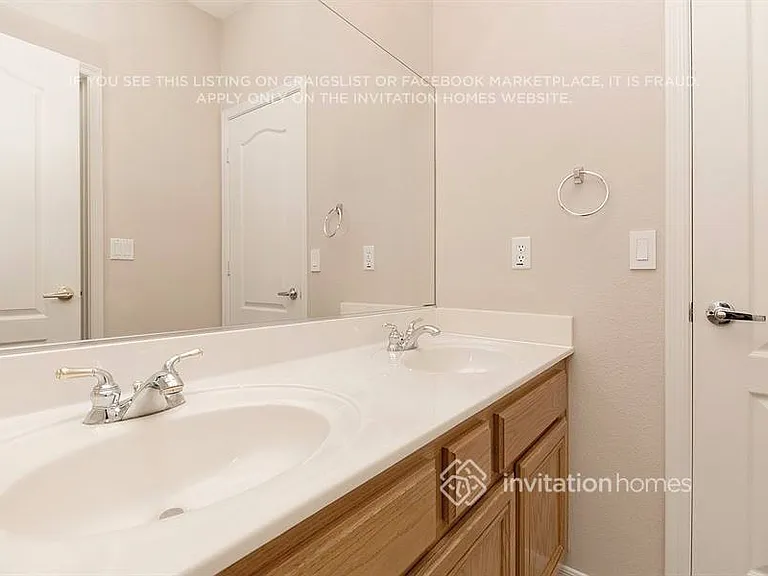 5624 Tropic Mist St — Photo 7