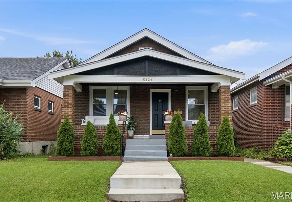 1st image of 5234 Bonita Ave
