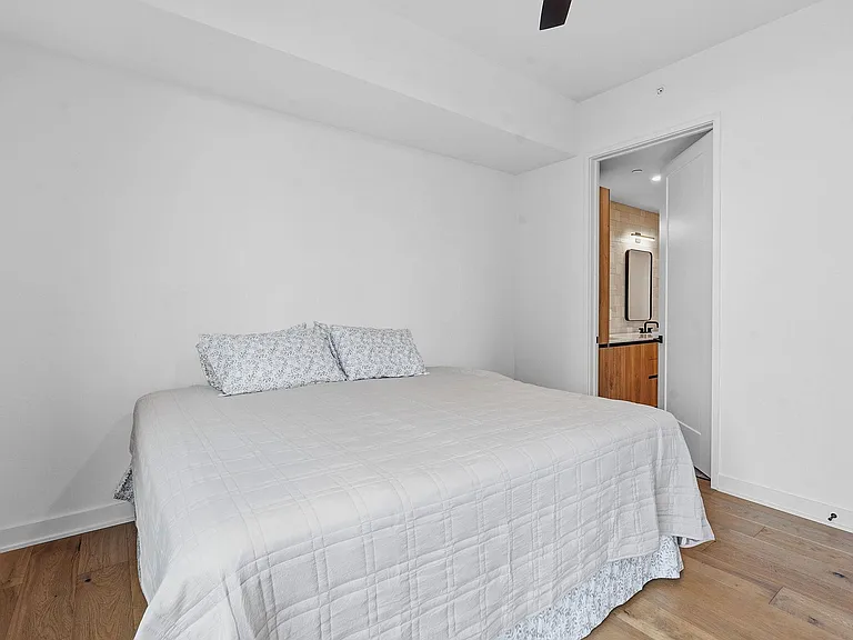 84 East Ave #3810 — Photo 14