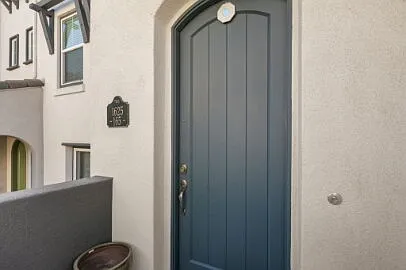 1625 Filaree Dr — Photo 6