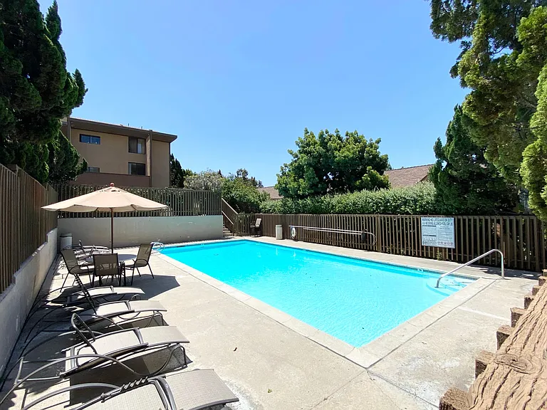 6184 Agee St #183 — Photo 10