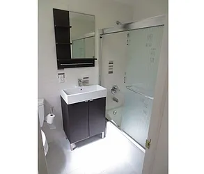 Rented by Block & Lot Real Estate