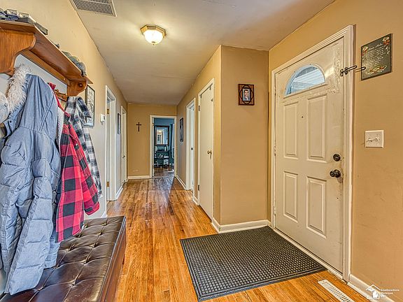 3rd image of 3001 Yargerville Rd