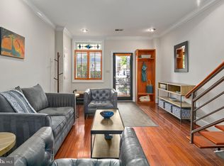 530 13th St SE, Washington, DC 20003