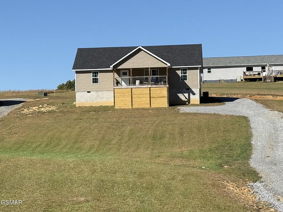 1st image of 1903 Oneil Rd