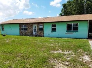 2711 W Wellston Rd, Avon Park, FL 33825
