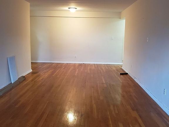 4th image of 6601 Burns St APT 2M