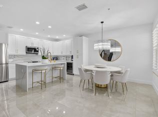 5022 NW 16th Way, Boca Raton, FL 33431