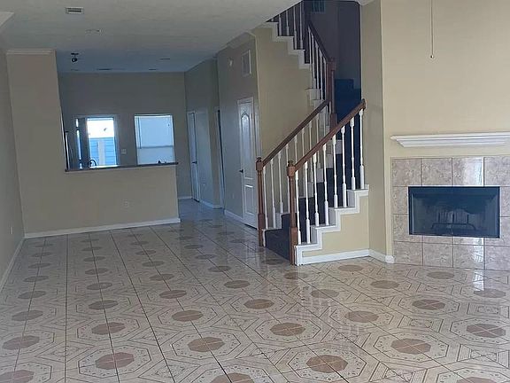 2nd image of 4227 Benard Ct