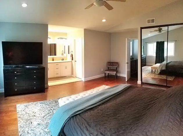 2954 Cape Cod Cir — Photo 8