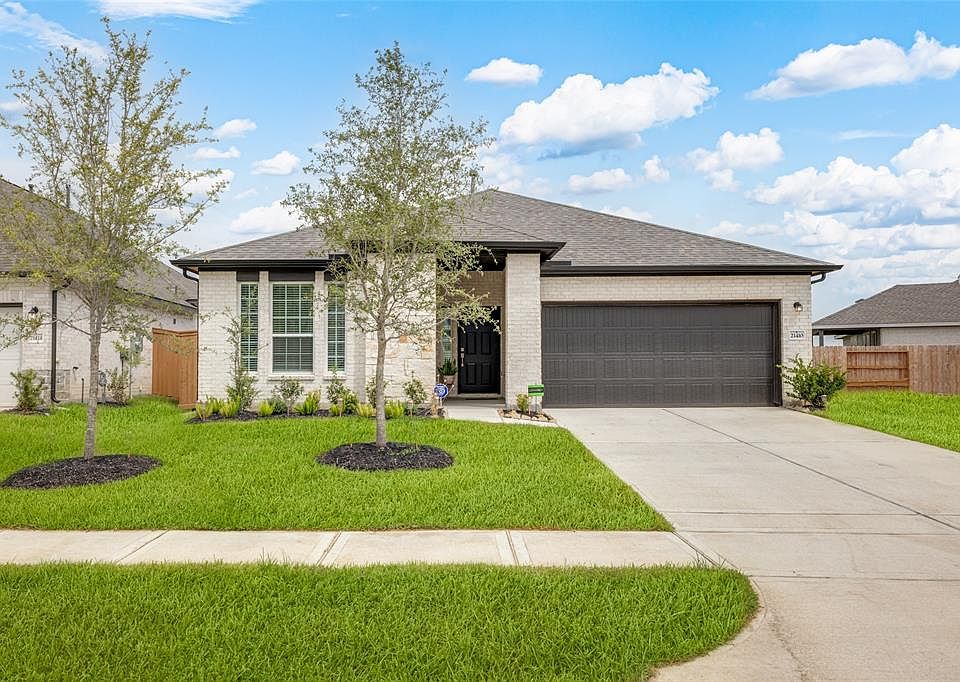 21410 Blue Tuna Dr, Cypress, TX 77433 | MLS #67691704 | Zillow