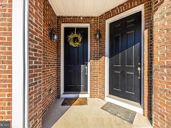 5th image of 763 Cobbler Pl #763