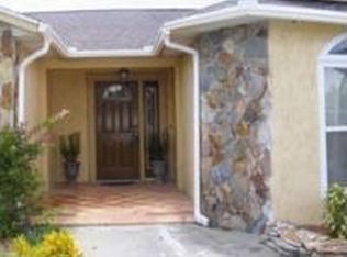 1041 Gary Dr, Saint Cloud, FL 34772