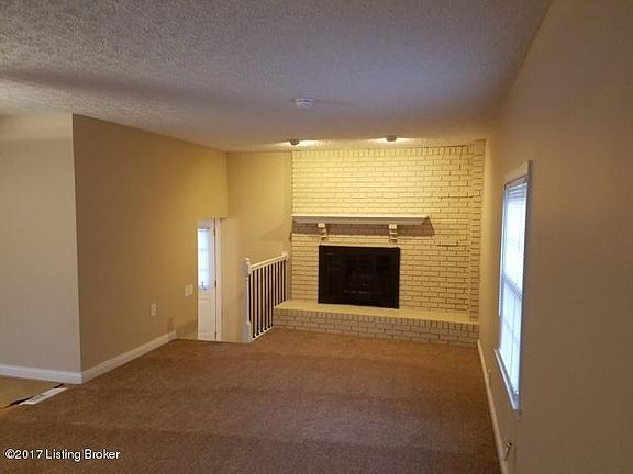 5th image of 9607 Cochise Way