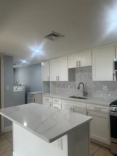 15 Washington Ave #1 Photo 1