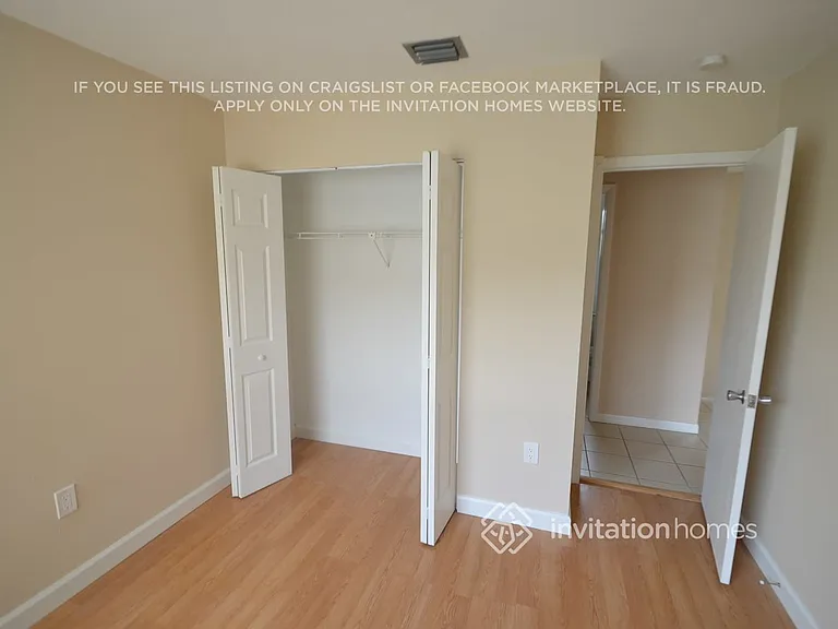 14736 SW 92nd Street Rd — Photo 5