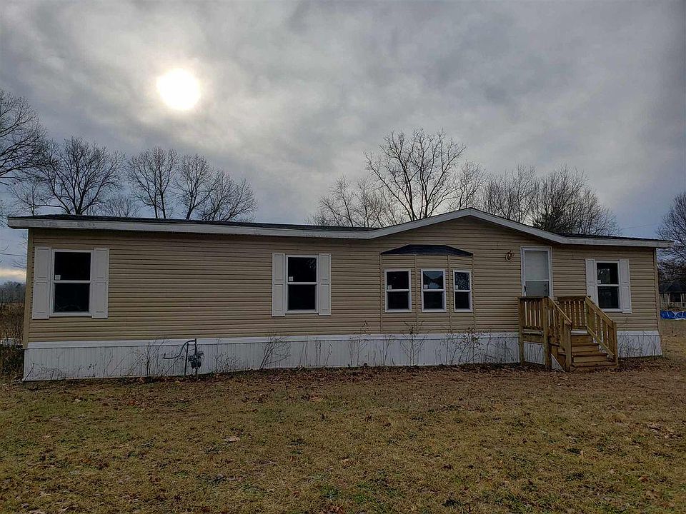 1st image of 52816 New York Dr