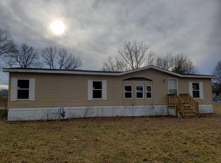 52816 New York Dr, Middlebury, IN 46540