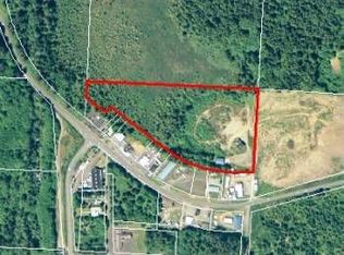 2264 State Route 109, Hoquiam, WA 98550