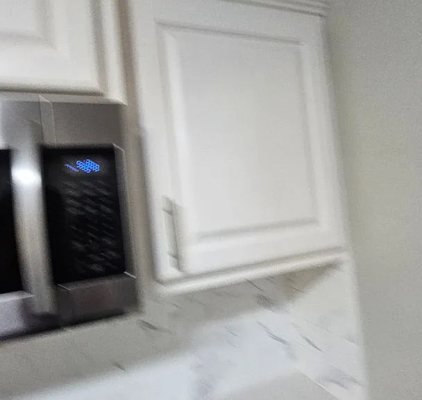 4628 Oxbottom Dr — Photo 13