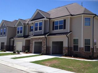 7726 Weathered Oak Way, Raleigh, NC 27616