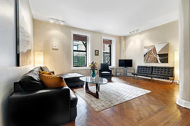 Rented by Cooper & Cooper Real Estate