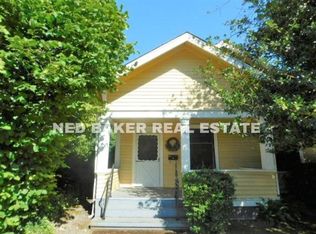 940 17th St NE, Salem, OR 97301