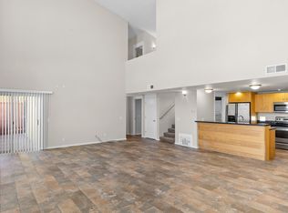 1111 W University Dr UNIT 3009, Tempe, AZ 85281