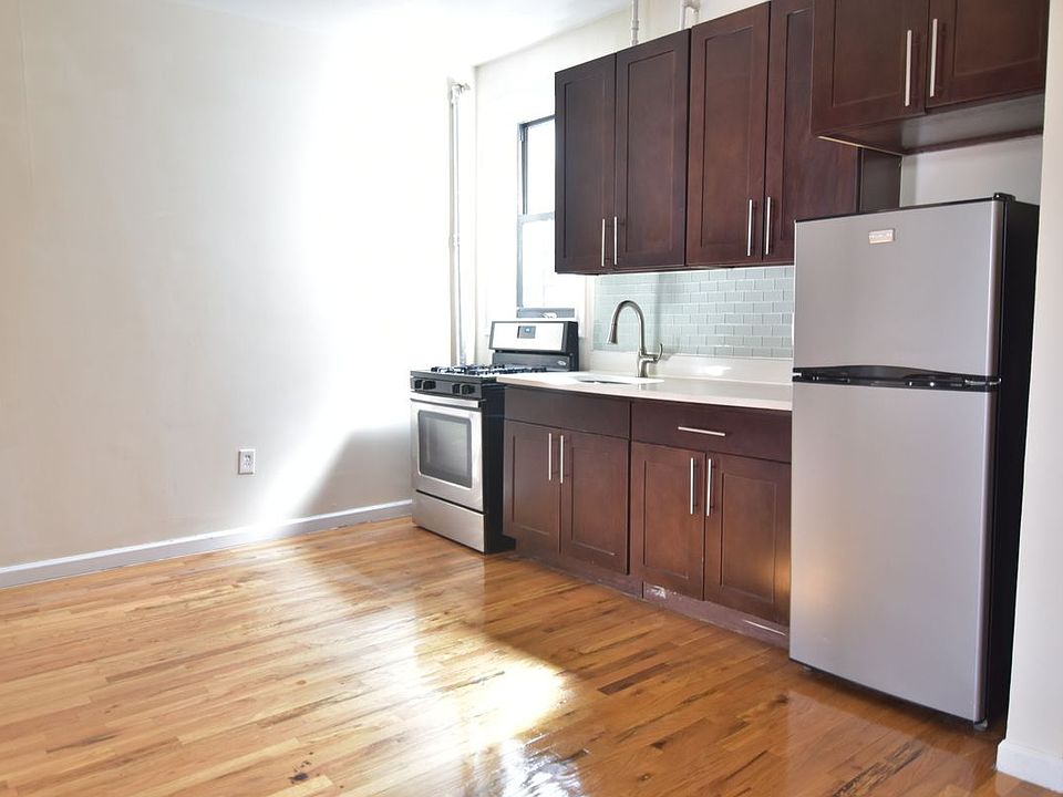 1st image of 118 W 137th St APT 5d