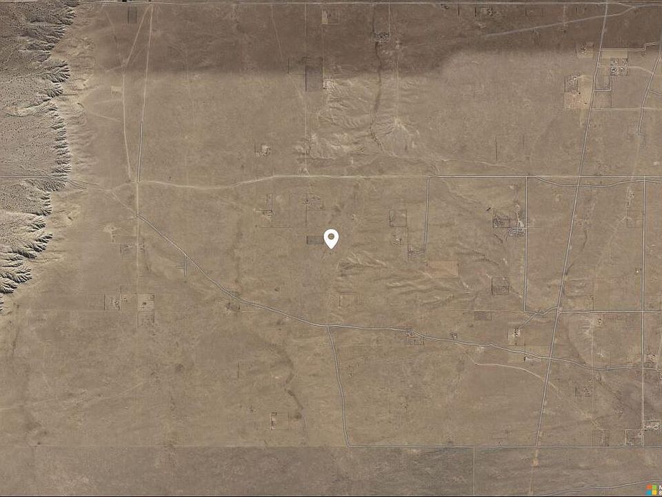 2nd image of Off Pajarito N98 Rd