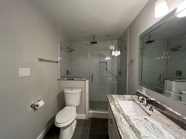5122 Lymbar Dr — Photo 14